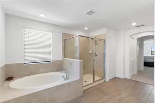 5221 Blue Crush St, Bradenton, FL 34211 - Photo 17