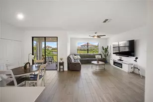 5221 Blue Crush St, Bradenton, FL 34211 - Photo 3