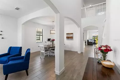 5221 Blue Crush Street, Bradenton, FL 34211 - Photo 5