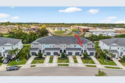 8667 Canyon Creek Trail, Parrish, FL 34219 - Photo 33