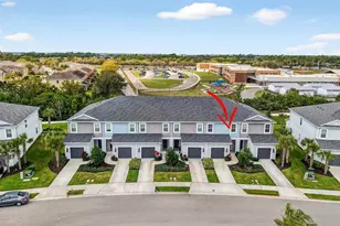 8667 Canyon Creek Trail, Parrish, FL 34219 - Photo 33