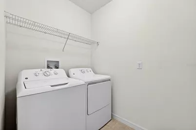 8667 Canyon Creek Trail, Parrish, FL 34219 - Photo 19