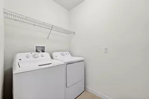 8667 Canyon Creek Trail, Parrish, FL 34219 - Photo 19