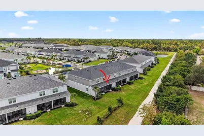 8667 Canyon Creek Trail, Parrish, FL 34219 - Photo 39