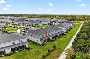 8667 Canyon Creek Trail, Parrish, FL 34219 - Photo 39