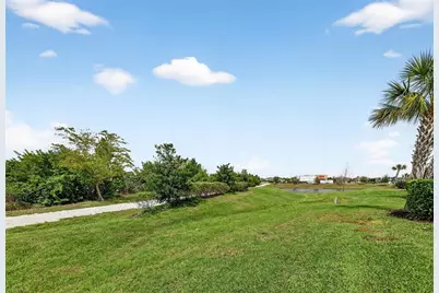 8667 Canyon Creek Trail, Parrish, FL 34219 - Photo 29