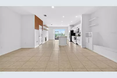 8667 Canyon Creek Trail, Parrish, FL 34219 - Photo 5