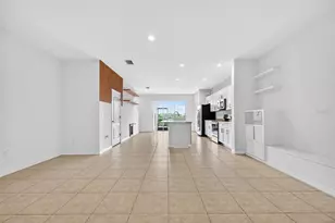 8667 Canyon Creek Trail, Parrish, FL 34219 - Photo 5