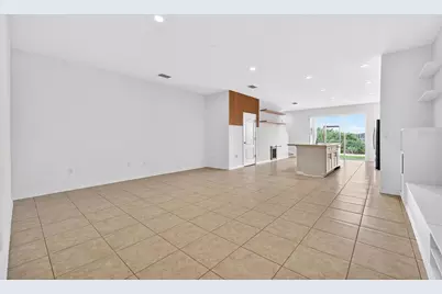 8667 Canyon Creek Trail, Parrish, FL 34219 - Photo 3