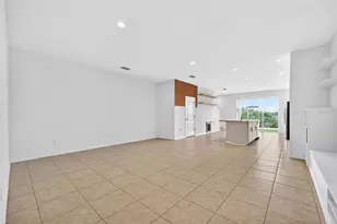 8667 Canyon Creek Trail, Parrish, FL 34219 - Photo 3