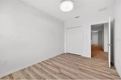 8667 Canyon Creek Trail, Parrish, FL 34219 - Photo 23