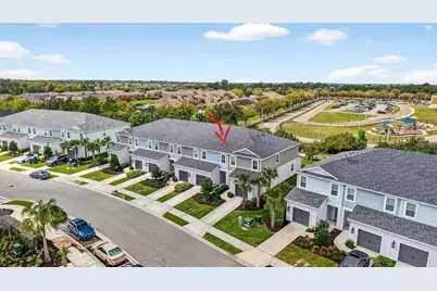 8667 Canyon Creek Trail, Parrish, FL 34219 - Photo 35