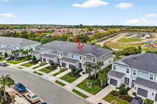 8667 Canyon Creek Trail, Parrish, FL 34219 - Photo 35