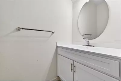 8667 Canyon Creek Trail, Parrish, FL 34219 - Photo 25