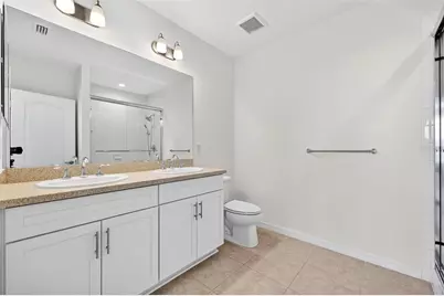 8667 Canyon Creek Trail, Parrish, FL 34219 - Photo 17