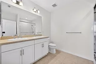 8667 Canyon Creek Trail, Parrish, FL 34219 - Photo 17