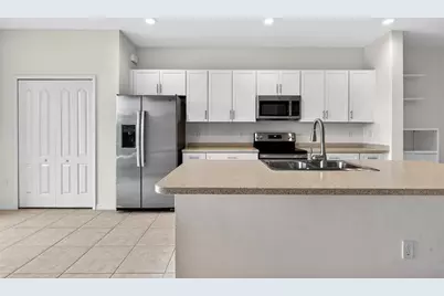 8667 Canyon Creek Trail, Parrish, FL 34219 - Photo 13