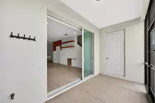 8667 Canyon Creek Trail, Parrish, FL 34219 - Photo 27