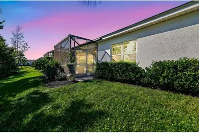 4412 Star Apple Terrace, Bradenton, FL 34203 - Photo 37