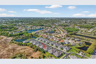 4412 Star Apple Terrace, Bradenton, FL 34203 - Photo 43