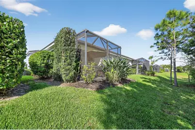 4412 Star Apple Terrace, Bradenton, FL 34203 - Photo 35