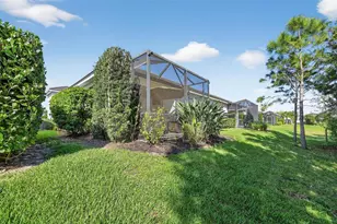 4412 Star Apple Ter, Bradenton, FL 34203 - Photo 35