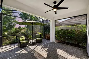 4412 Star Apple Ter, Bradenton, FL 34203 - Photo 33