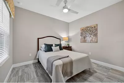 4412 Star Apple Terrace, Bradenton, FL 34203 - Photo 21