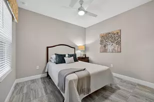 4412 Star Apple Ter, Bradenton, FL 34203 - Photo 21