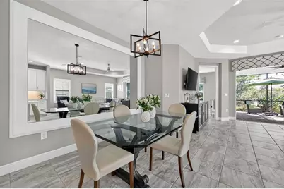 4412 Star Apple Terrace, Bradenton, FL 34203 - Photo 15