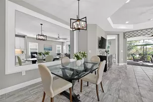 4412 Star Apple Ter, Bradenton, FL 34203 - Photo 15