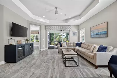 4412 Star Apple Terrace, Bradenton, FL 34203 - Photo 13