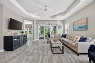 4412 Star Apple Ter, Bradenton, FL 34203 - Photo 13