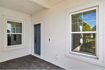 4412 Star Apple Terrace, Bradenton, FL 34203 - Photo 3