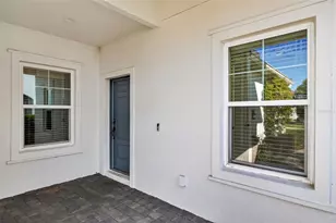 4412 Star Apple Ter, Bradenton, FL 34203 - Photo 3