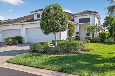 4412 Star Apple Terrace, Bradenton, FL 34203 - Photo 51