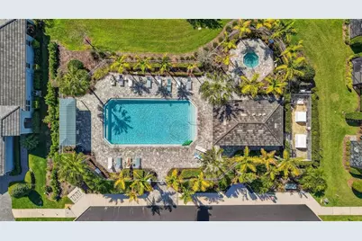 4412 Star Apple Terrace, Bradenton, FL 34203 - Photo 39