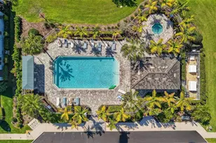 4412 Star Apple Ter, Bradenton, FL 34203 - Photo 39