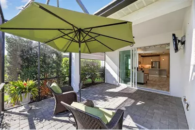 4412 Star Apple Terrace, Bradenton, FL 34203 - Photo 31