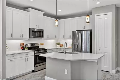 4412 Star Apple Terrace, Bradenton, FL 34203 - Photo 7