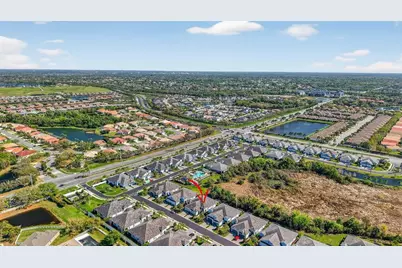 4412 Star Apple Terrace, Bradenton, FL 34203 - Photo 41