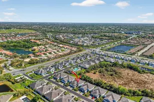 4412 Star Apple Ter, Bradenton, FL 34203 - Photo 41