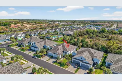 4412 Star Apple Terrace, Bradenton, FL 34203 - Photo 49