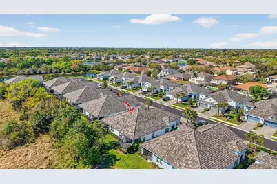 4412 Star Apple Terrace, Bradenton, FL 34203 - Photo 47