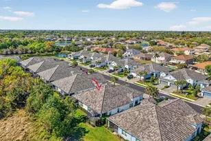 4412 Star Apple Ter, Bradenton, FL 34203 - Photo 47