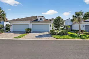 4412 Star Apple Ter, Bradenton, FL 34203 - Photo 55