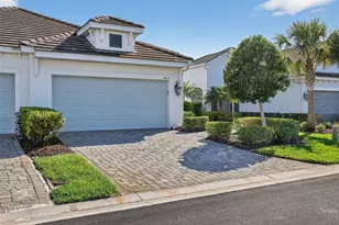 4412 Star Apple Ter, Bradenton, FL 34203 - Photo 53