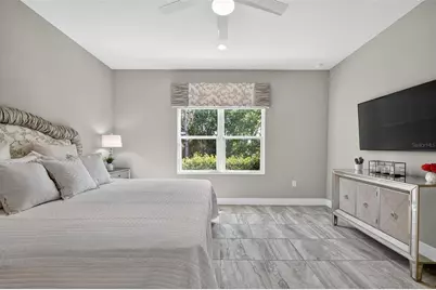 4412 Star Apple Terrace, Bradenton, FL 34203 - Photo 29