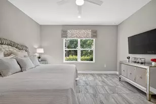 4412 Star Apple Ter, Bradenton, FL 34203 - Photo 29