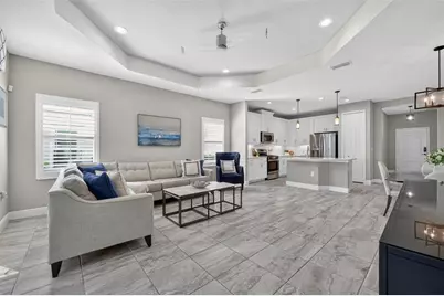 4412 Star Apple Terrace, Bradenton, FL 34203 - Photo 11